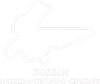 Okruh Korean International Circuit