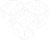 Kostky 001