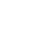Kostky 003 levá hrací kostky