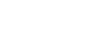 Kostra lebky s páteří pravá