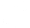 Koza 001 pravá