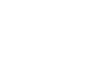 Kozel 002 levá