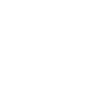 Kozel 005
