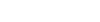 Krajina hory 020 pravá