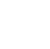 Krajina hory 042 levá magický trojúhelník