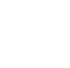 Krajina hory 042 pravá magický trojúhelník