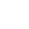 Krajina moře 002 levá motiv vlny