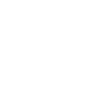 Krajina moře 002 pravá motiv vlny