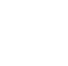 Kráva 004 pravá
