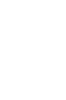 Křesťanský kříž 001