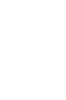 Krevní skupina A Rh- kapka