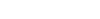 Krokodýl 002 levá
