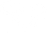 Kůň 056 levá