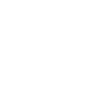 Kůň 082 pravá kovbojka na koni