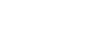 Květina dekor 020 levá růže s trny