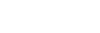 Květina dekor 020 pravá růže s trny