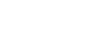 Květina dekor 026