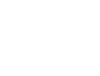 Lady driven diamant