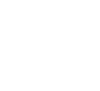 Lama 001 pravá