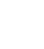 Lama 002 levá alpaka