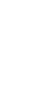Lama 003 levá