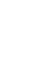 Lama 003 pravá