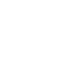 Lama 004 llama life