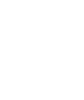 Lama 005 no drama llama 