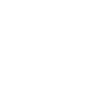 Lebka 038 levá hvězdy