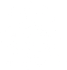 Lebka pilot pravá