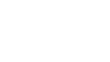 Lední medvěd 002 pravá