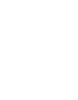 Lední medvěd 004 levá