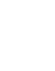 Lední medvěd 004 pravá