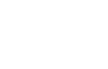 Lepíš se mi na kufr, Test brzd zdarma