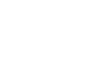Letadlo 025 levá kluzák