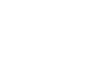 Letadlo 025 pravá kluzák