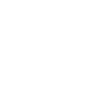 Lev heraldika 002 levá