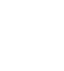 Lev heraldika 002 pravá