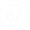Lev zvěrokruh 001 - horoskop