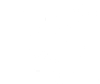 Life is too short to stay stock