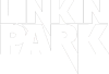 Linkin Park 001