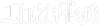 Linkin Park 004