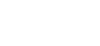 Loď v láhvi 001 levá