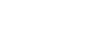 Long and strong kamion