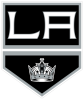 Los Angeles Kings NHL