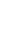 Love fotbal
