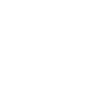 Love volejbal