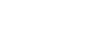 Low edition pravá nápis