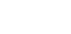 Low King 001 nápis král