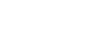 Made in Slovakia čárový kód